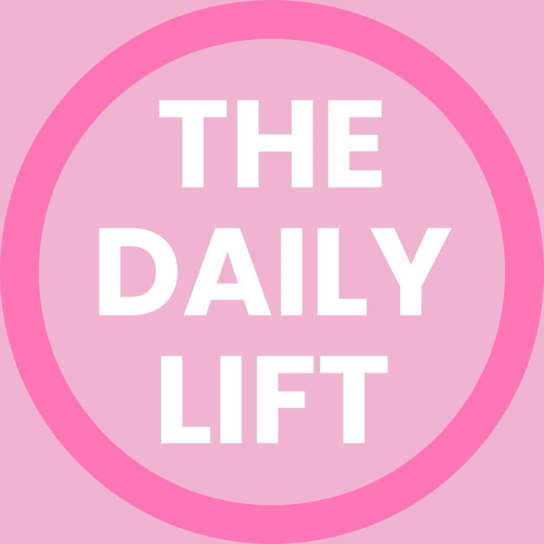 ‼️ New ‼️ Daily HOME Workouts