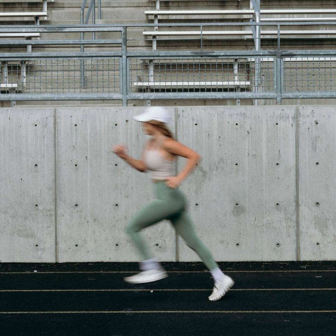 13.1 Hybrid Program Pt.2