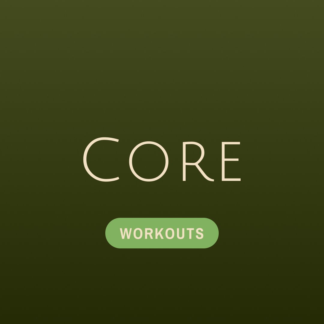 Core