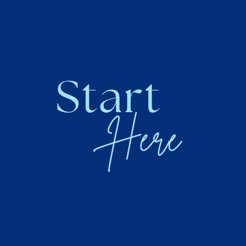 Start Here