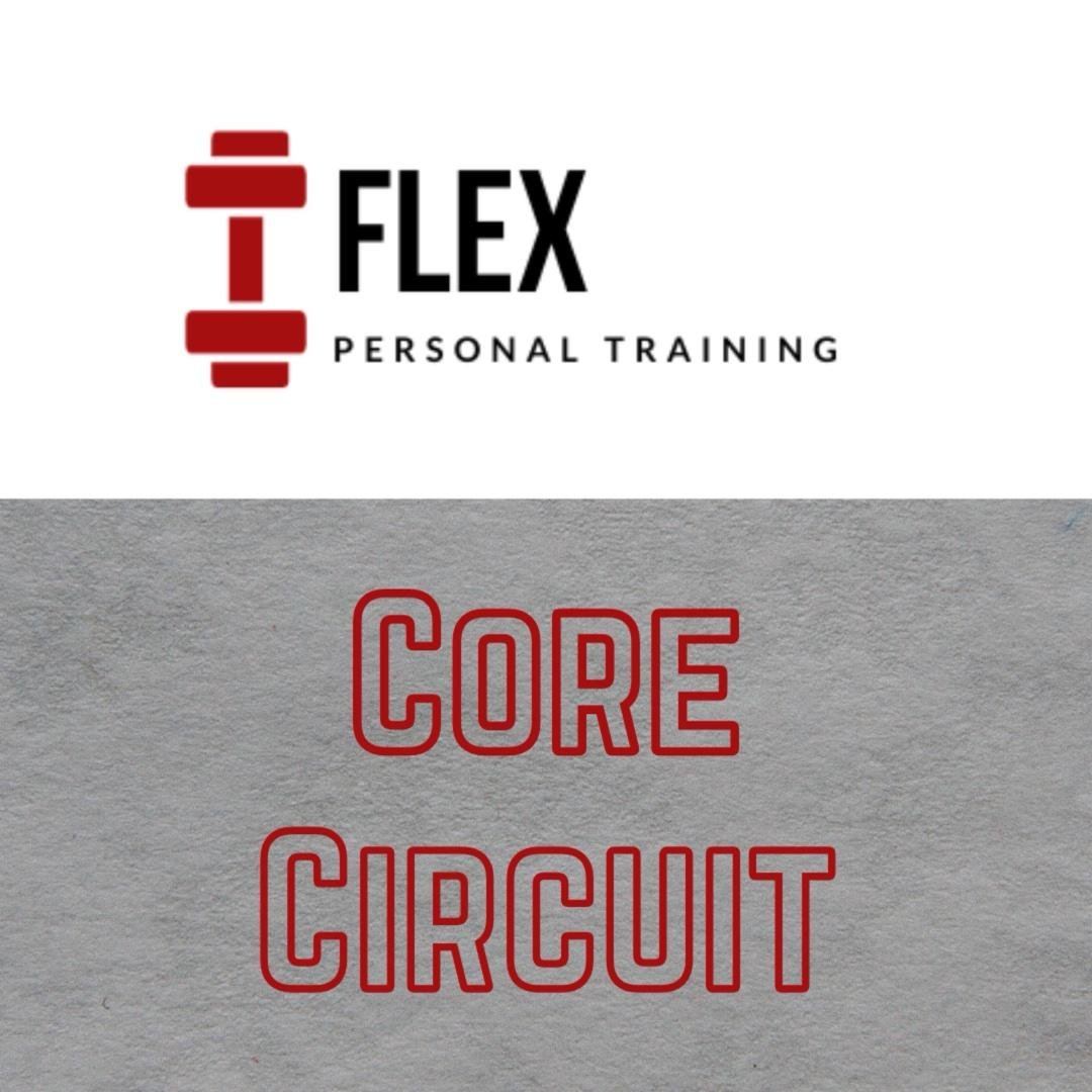 Core Workouts