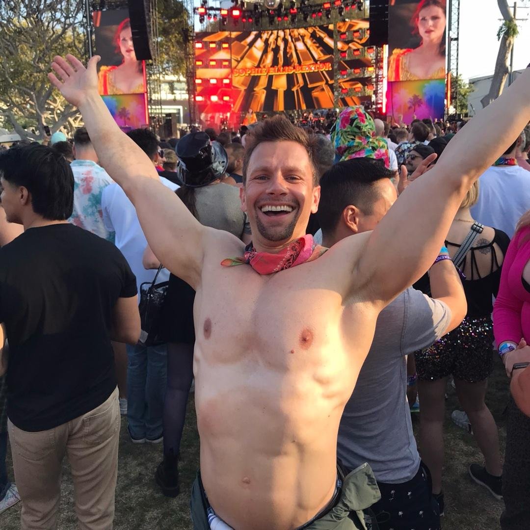 Endurance for Bodybuilding