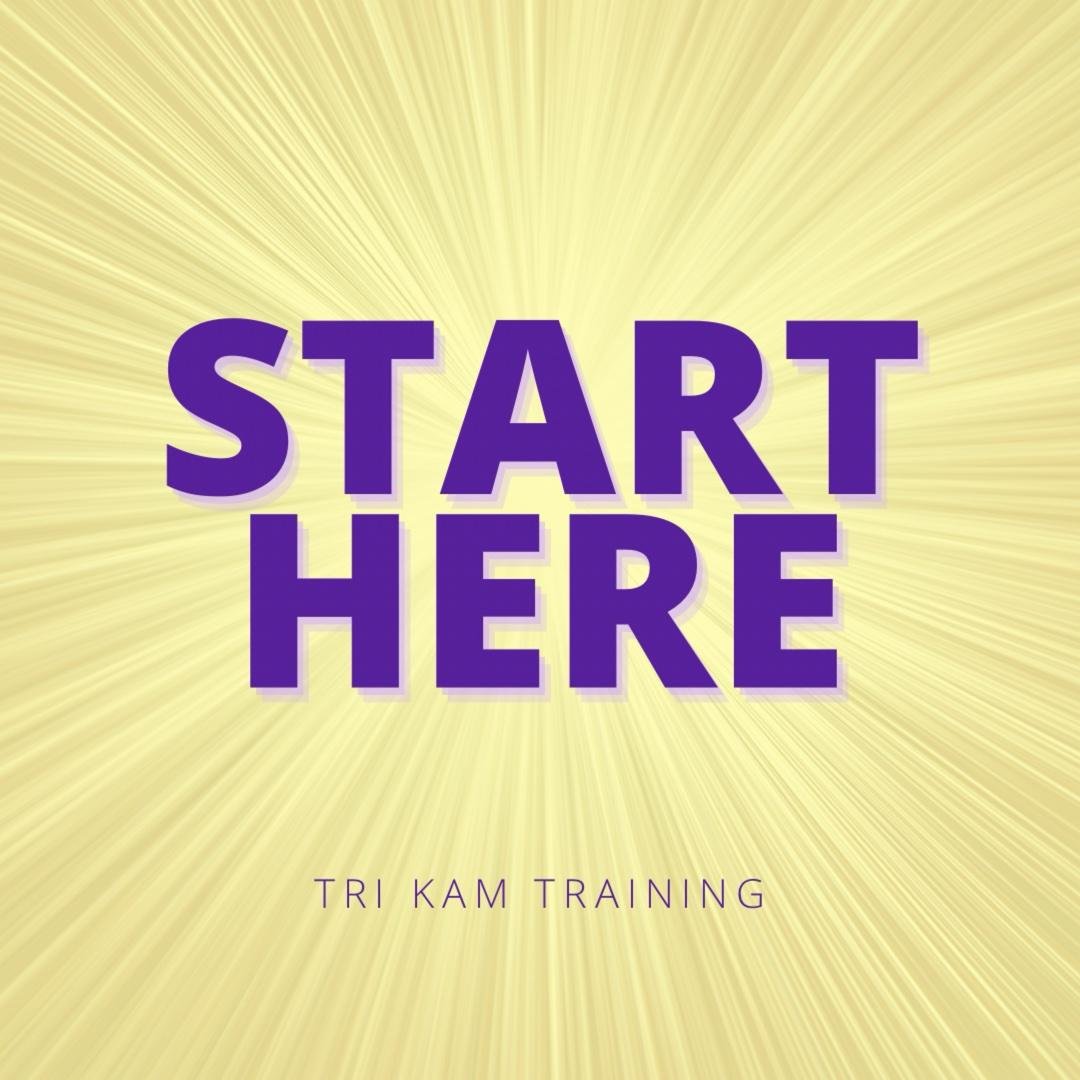 Start Here