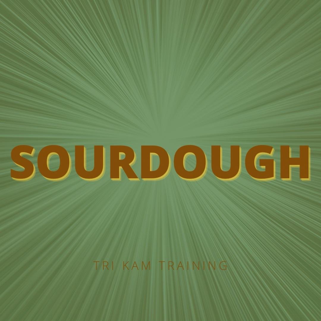 Sourdough