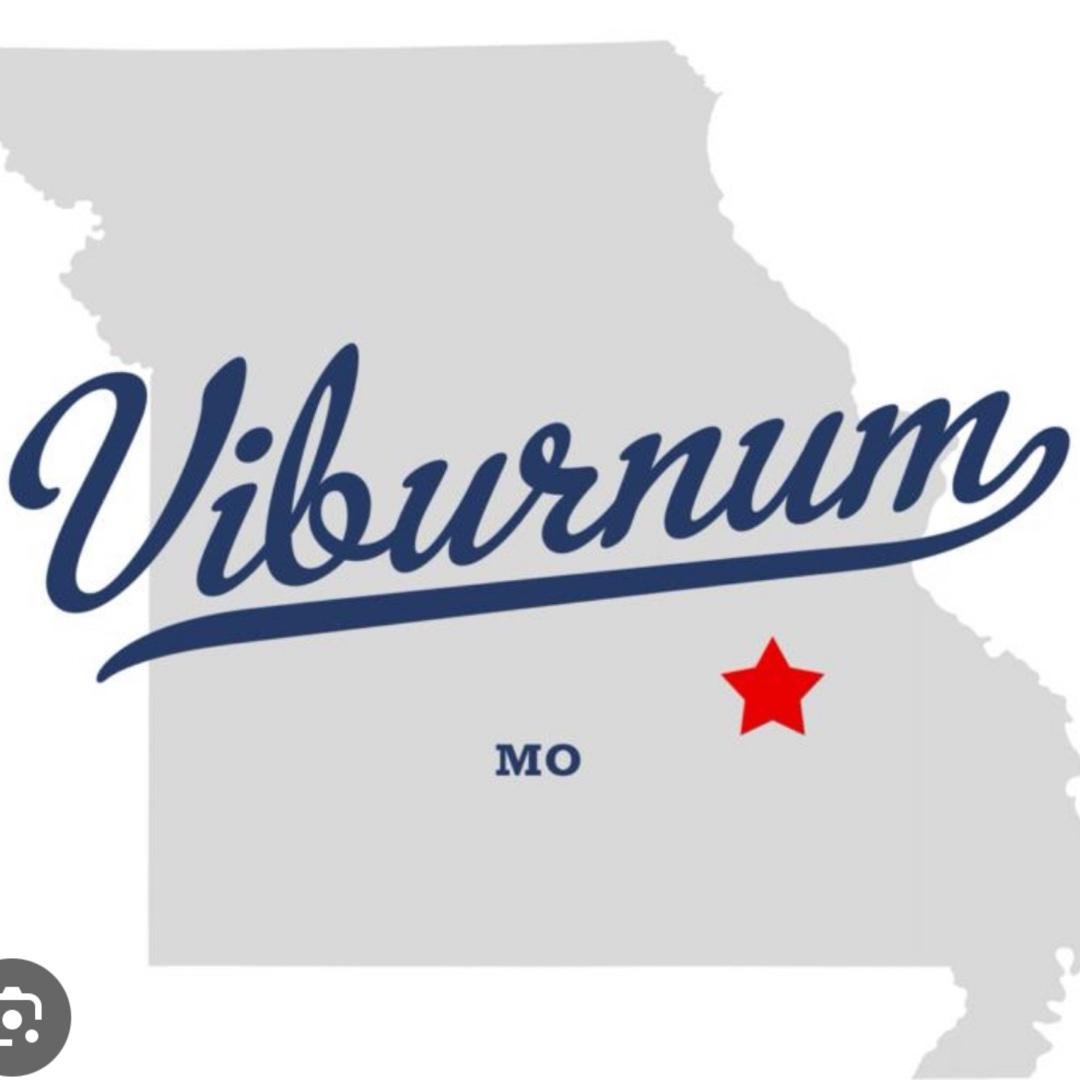 Viburnum Gym