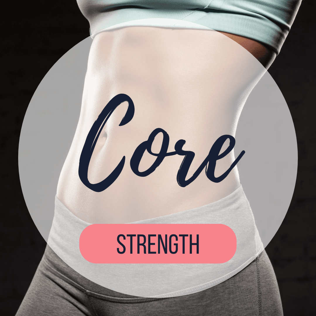 Core Strength