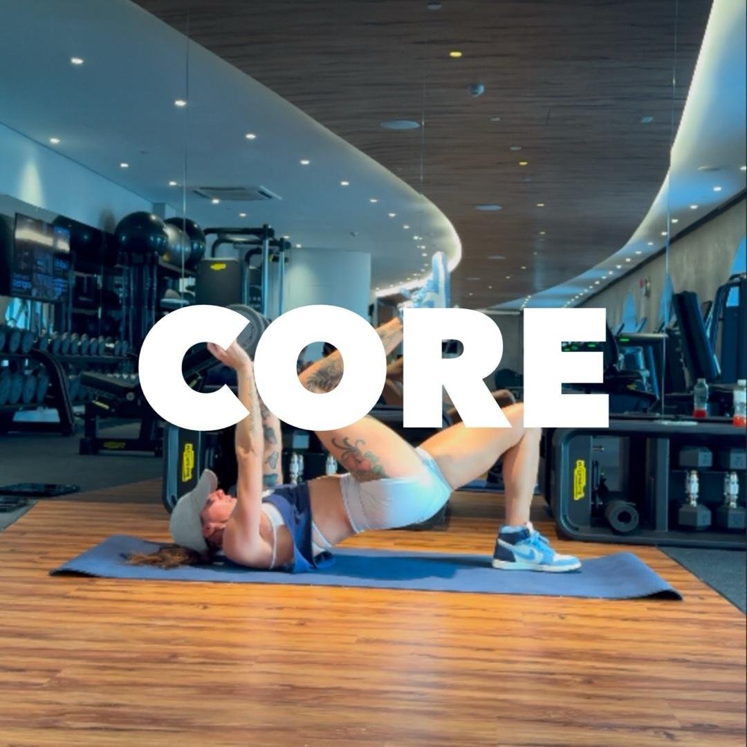 Core