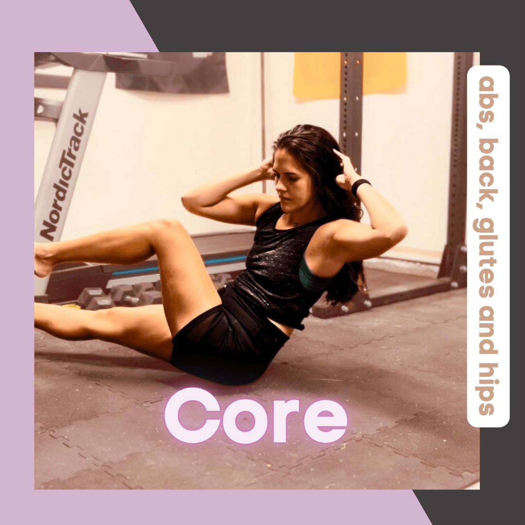 Core