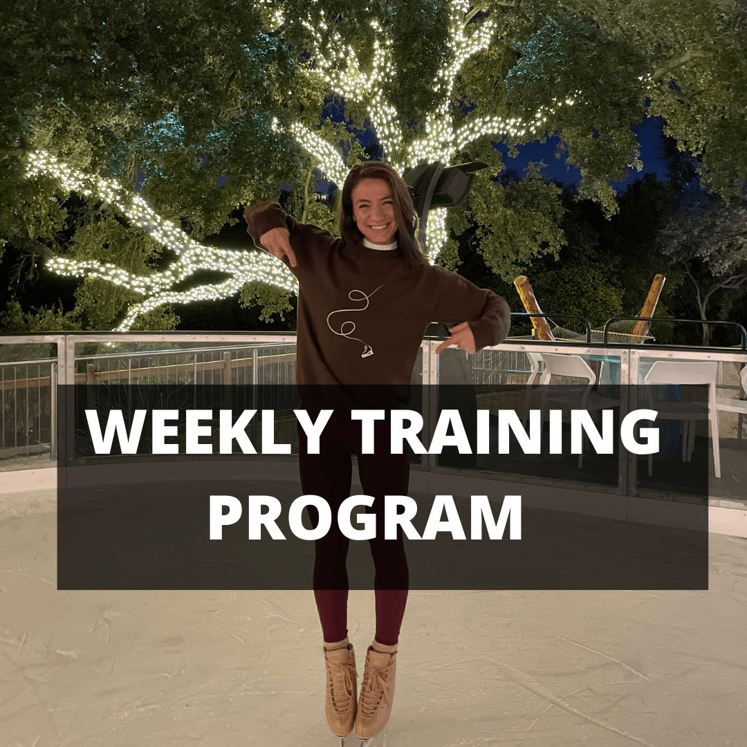 Program Highlight