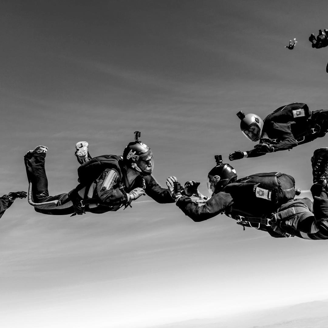 2025 Full year Cycle