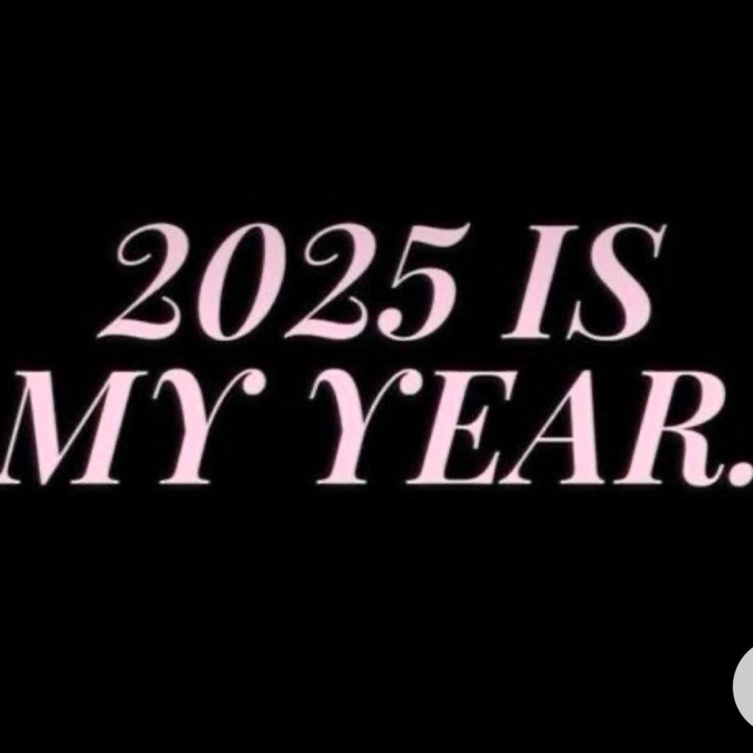 NEW YEAR NEW HABITS
6 week workout plan