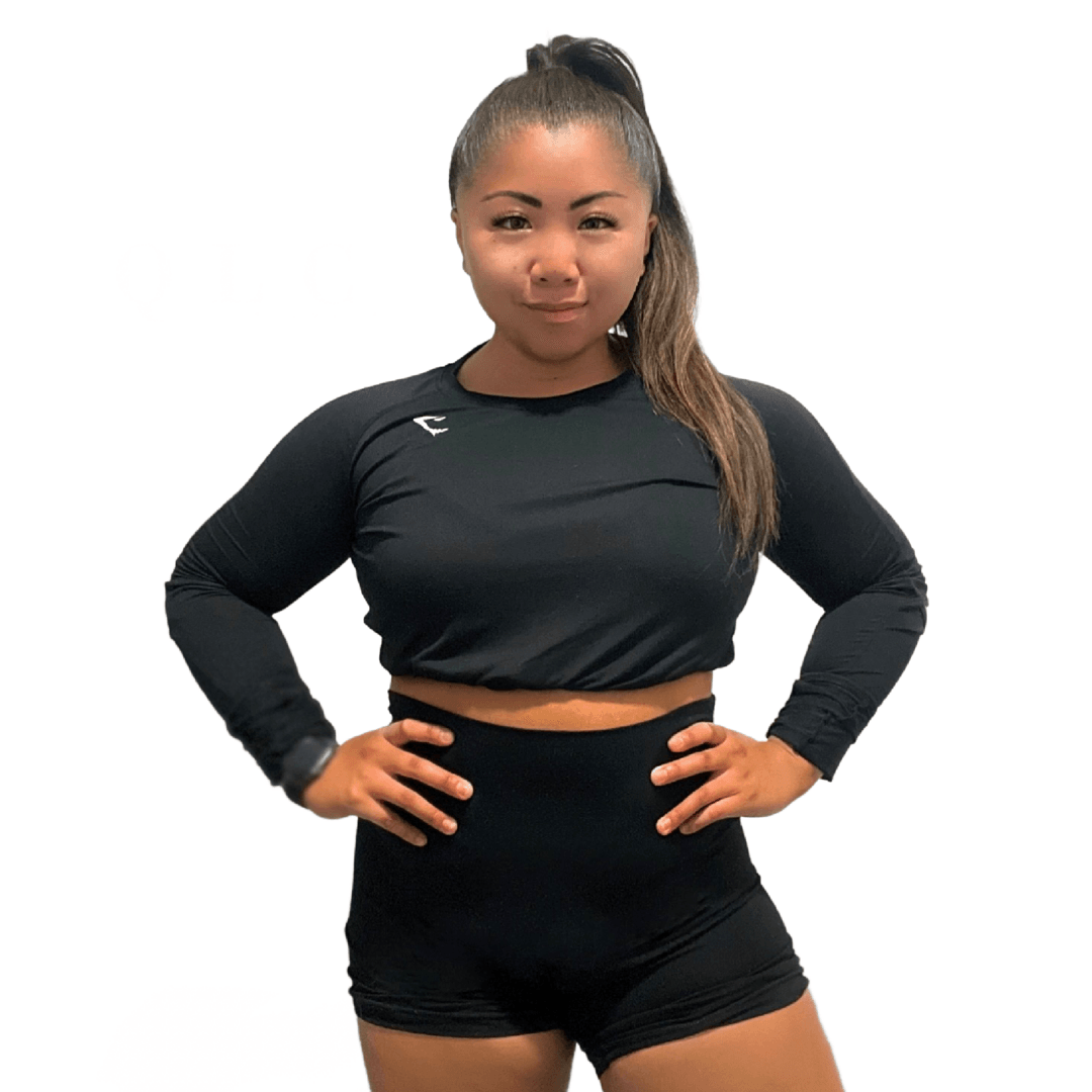 Quynh Lu Chuong