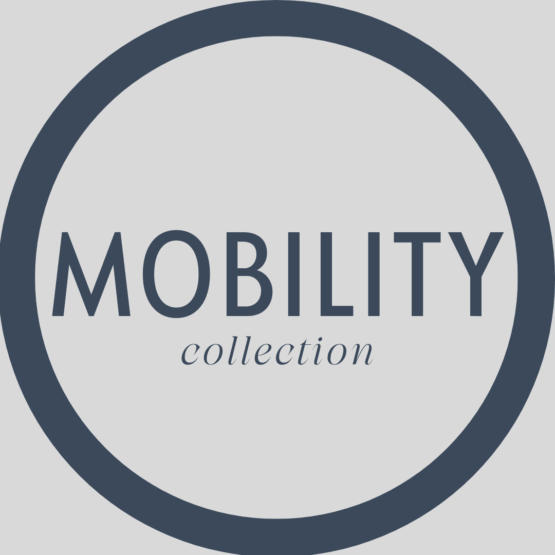 Mobility