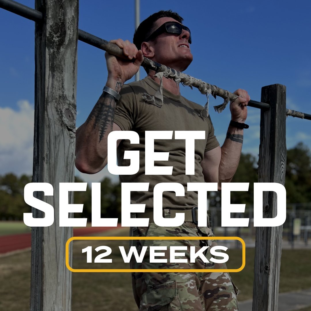 Get Selected Selection Prep