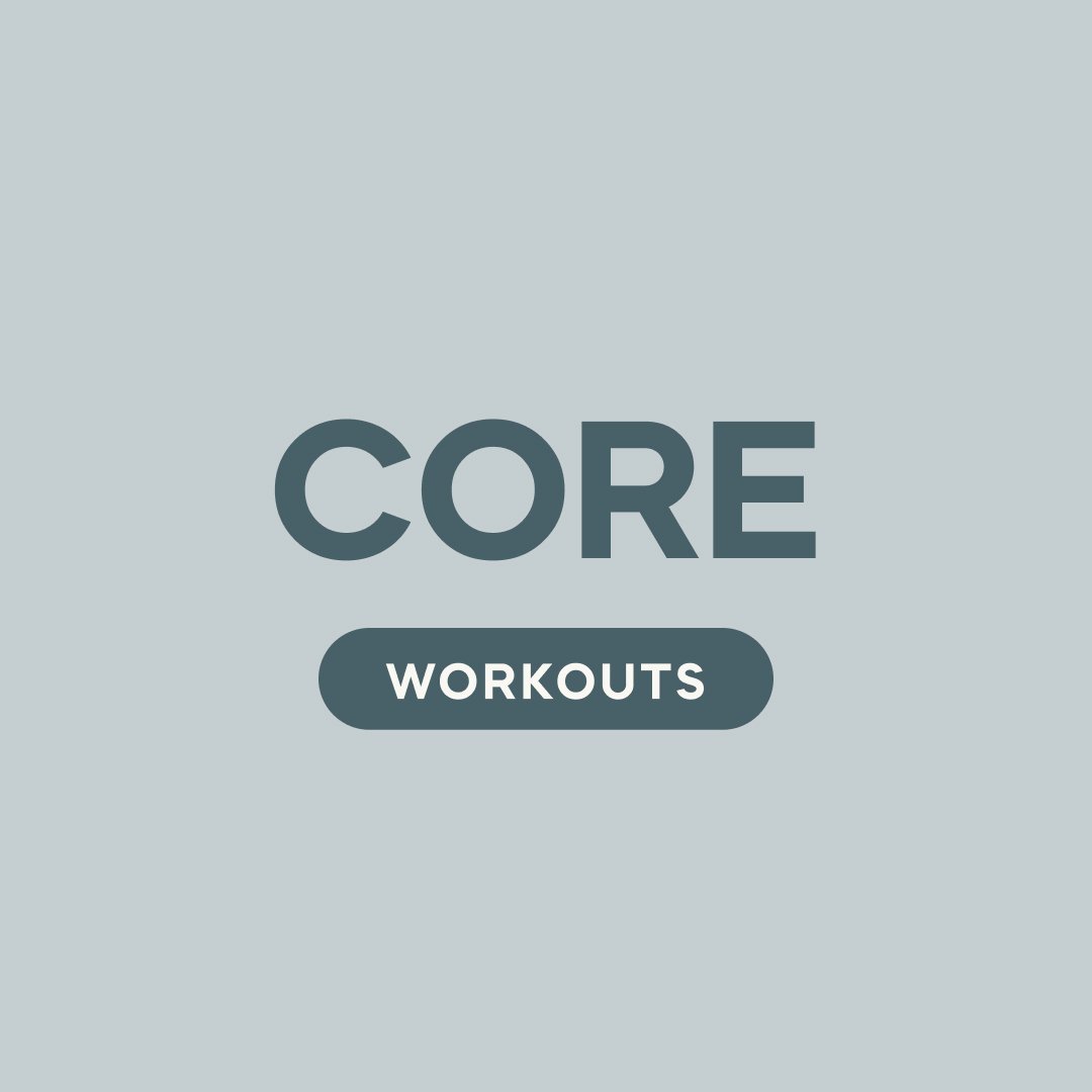 Core