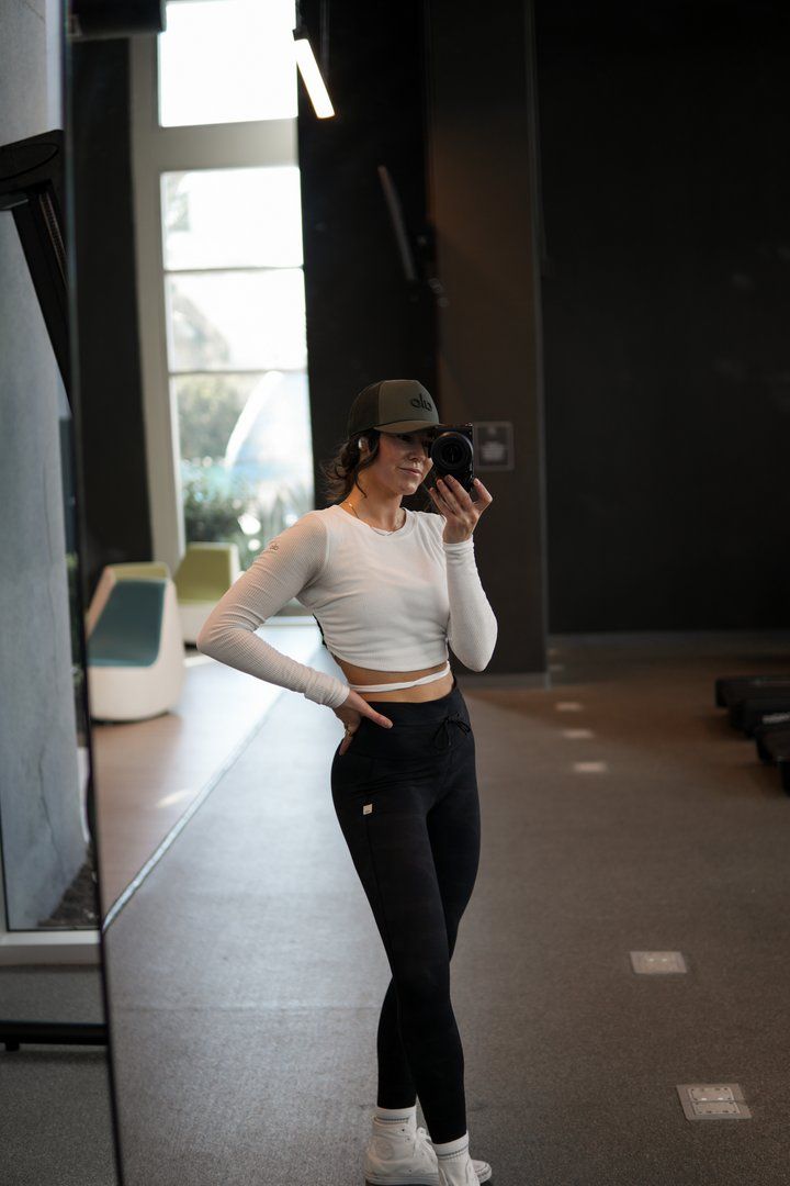 4 WEEK DUMBBELL ONLY FULL BODY