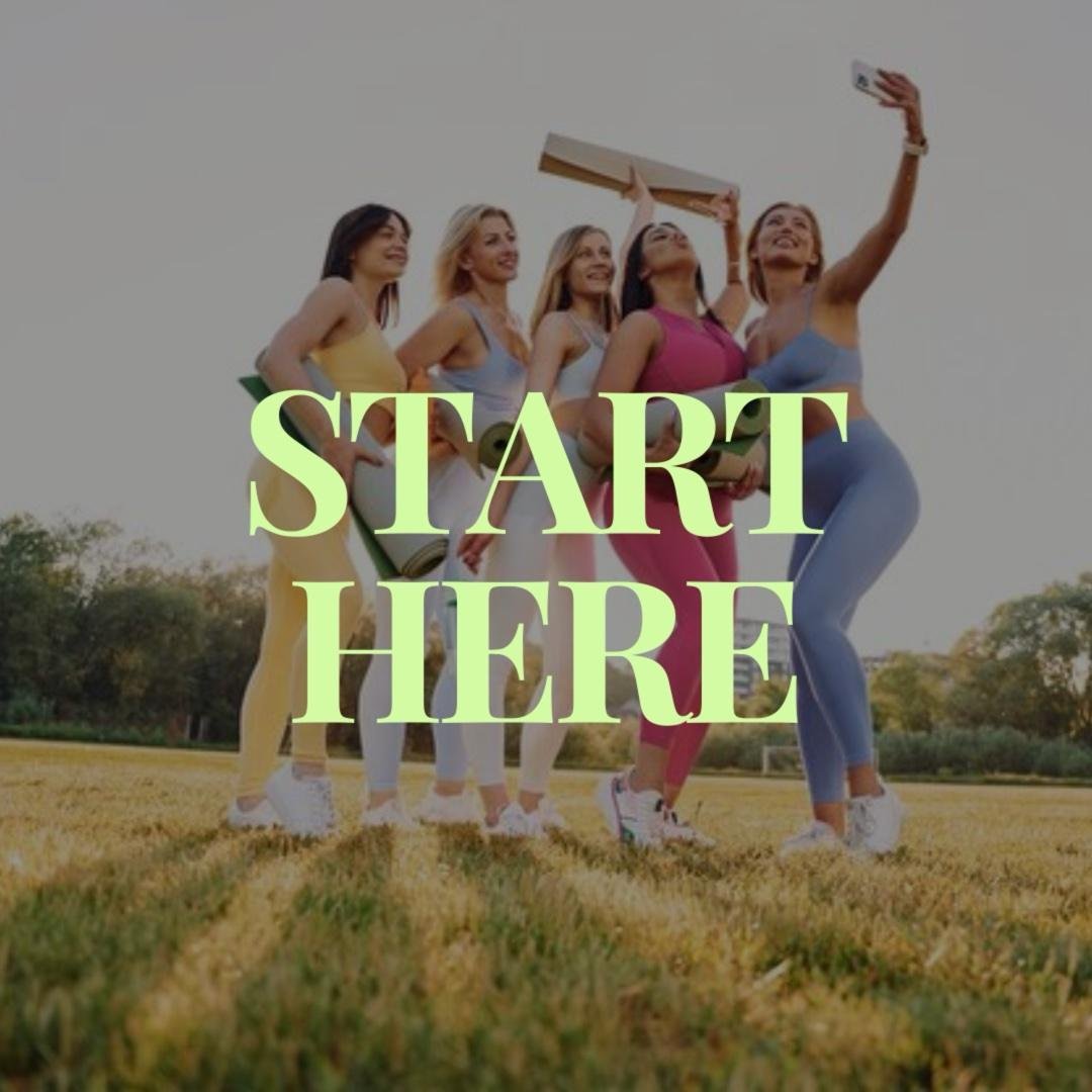 Start Here