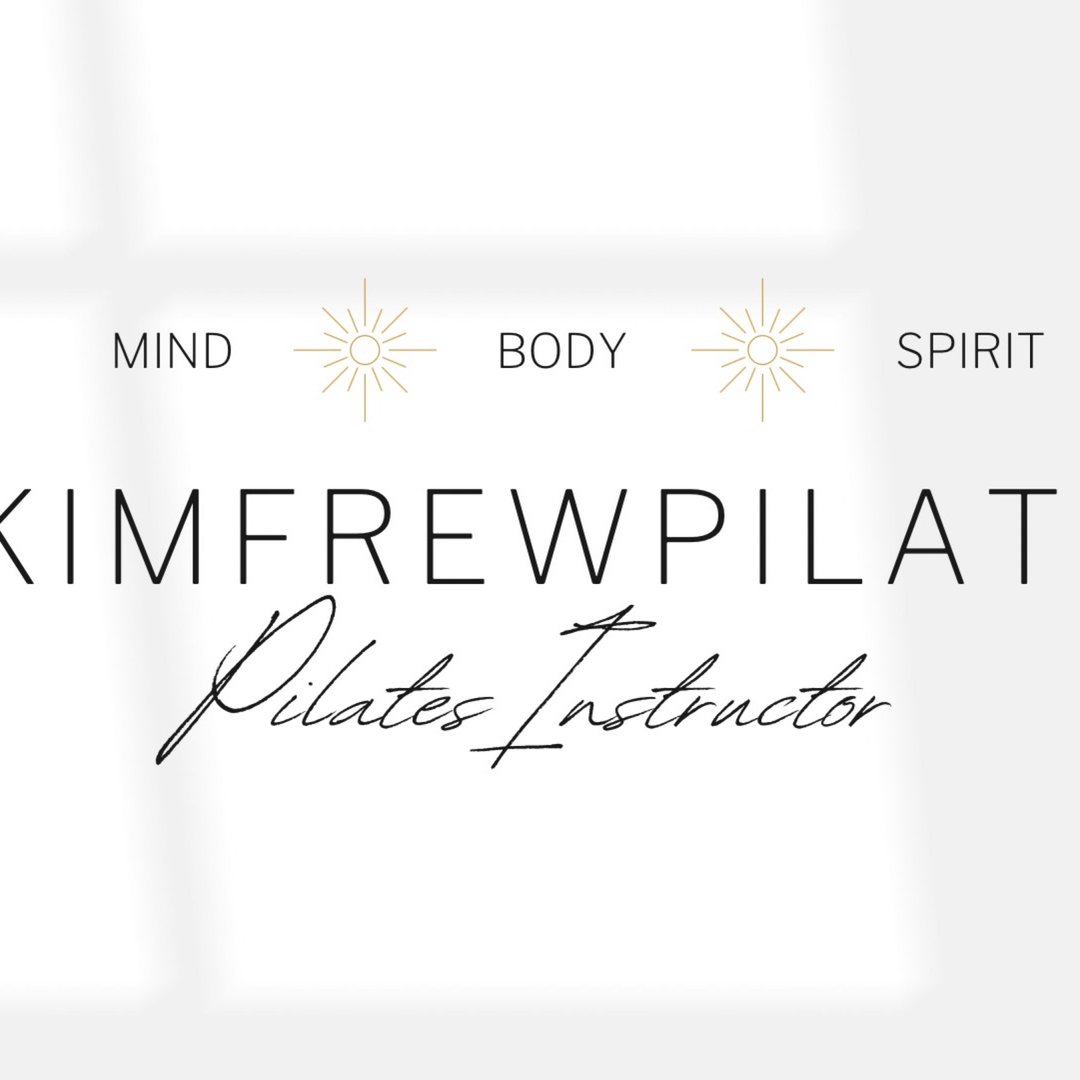 Kim Frew