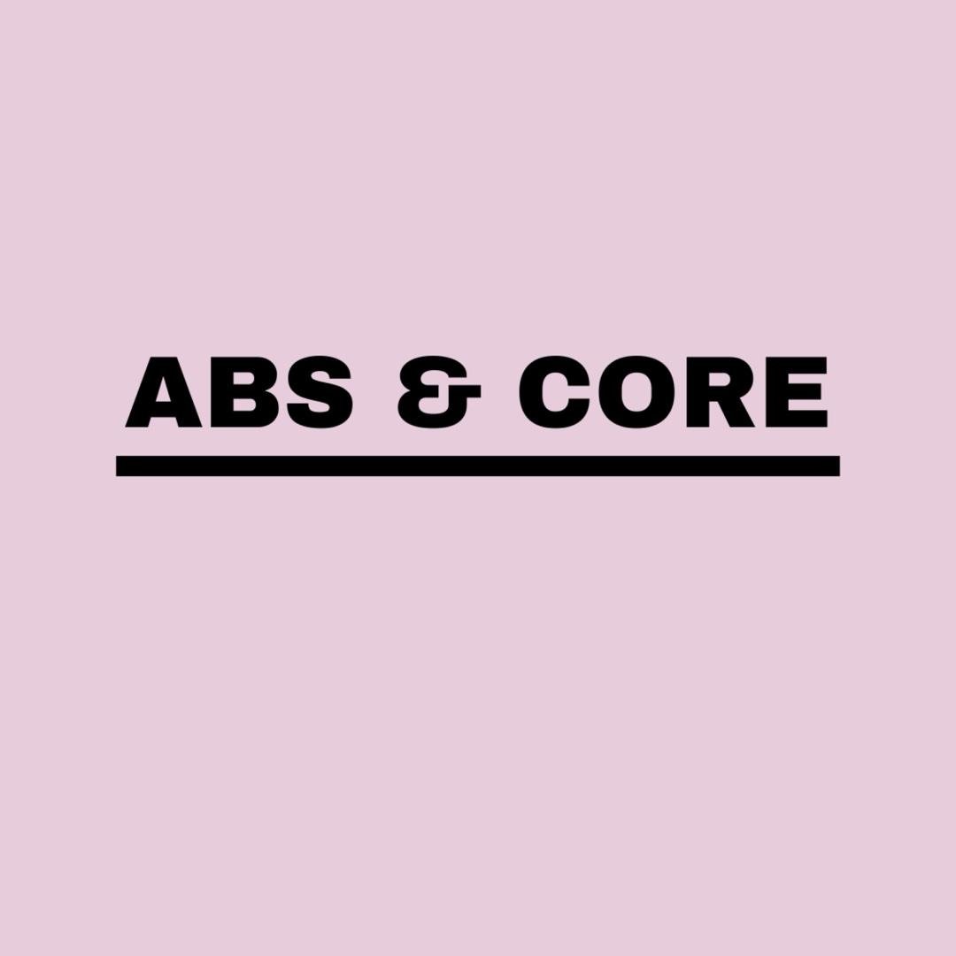 The Core Crusher