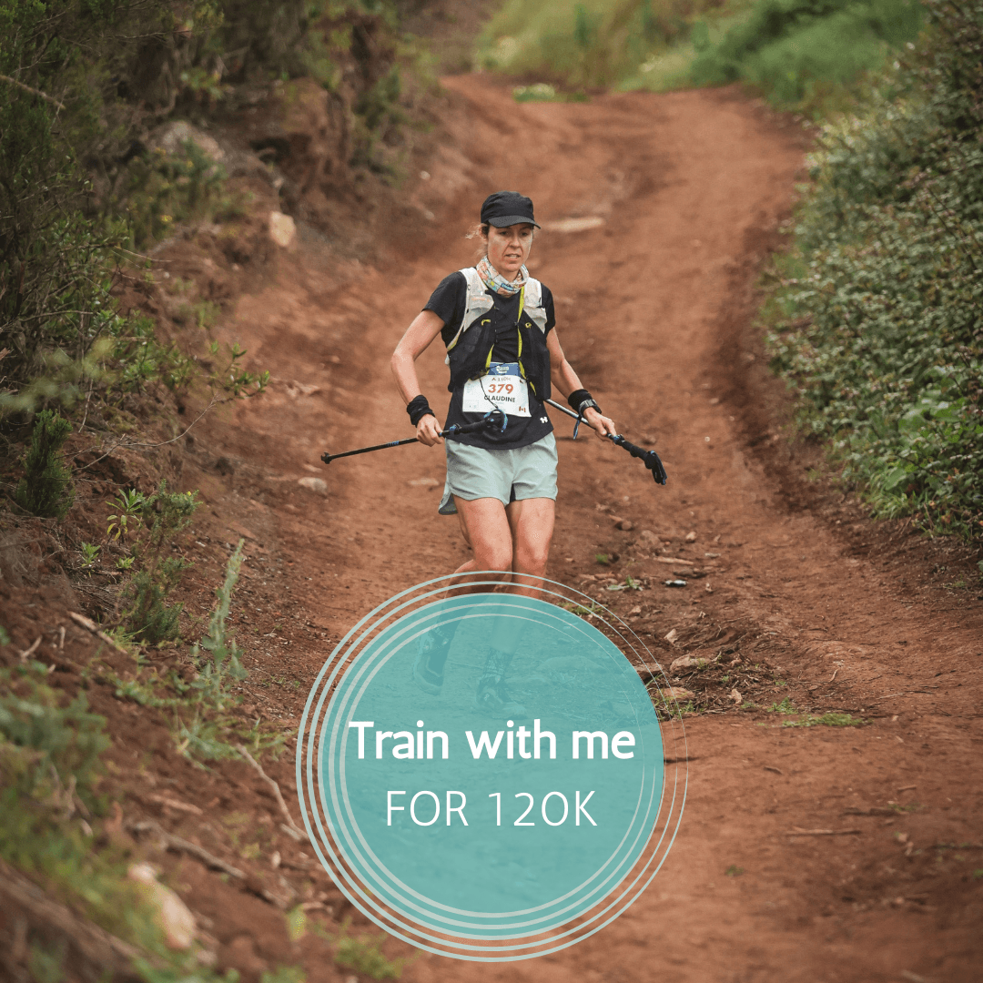 Train with me for 120K