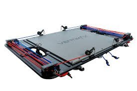 Vertimax