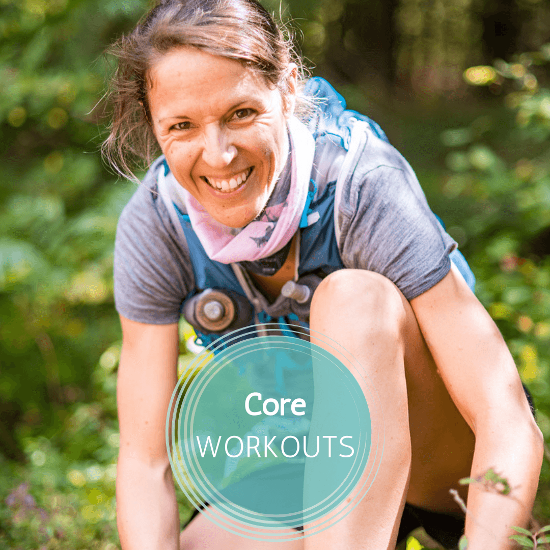 Core Workouts