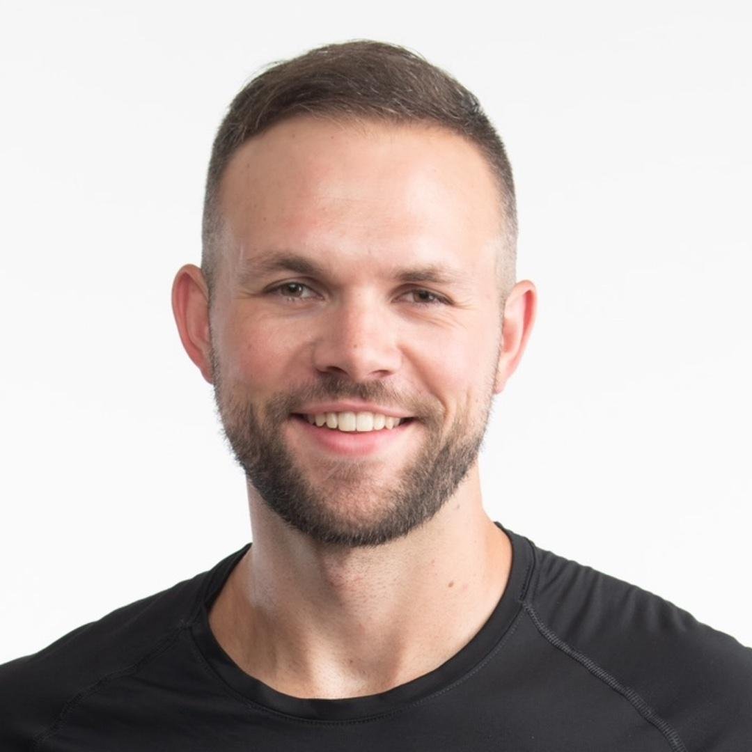 Daily Depression Defense