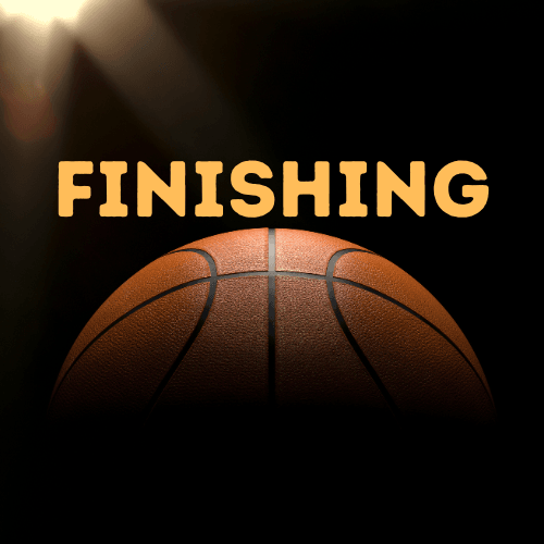 Finishing