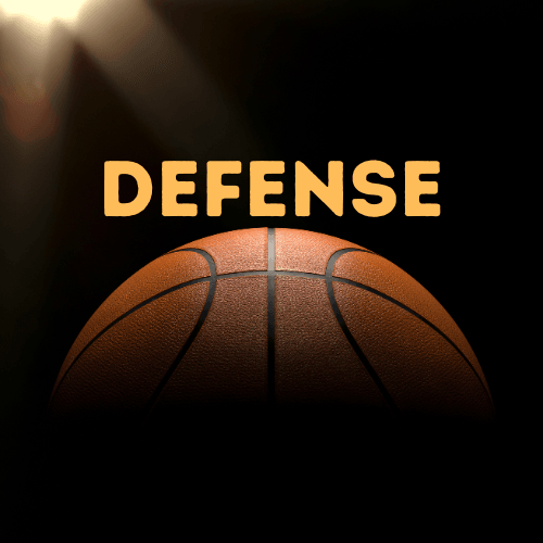 Defense