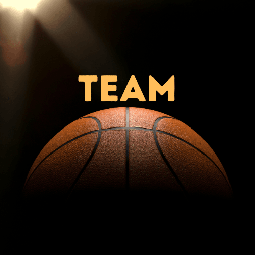 Team