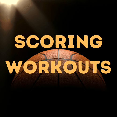 Scoring WOs