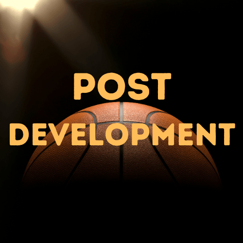 Post Development