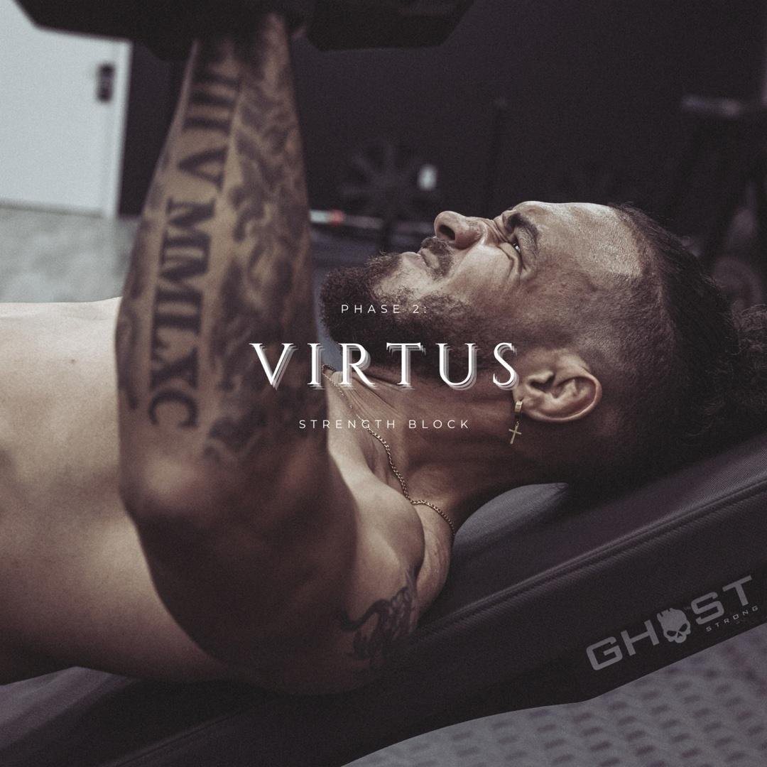 Phase 2: Virtus