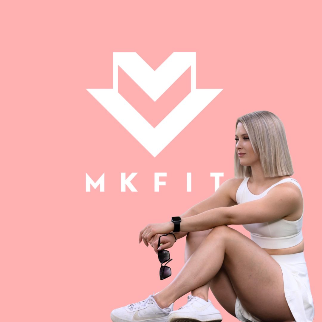 MK FIT