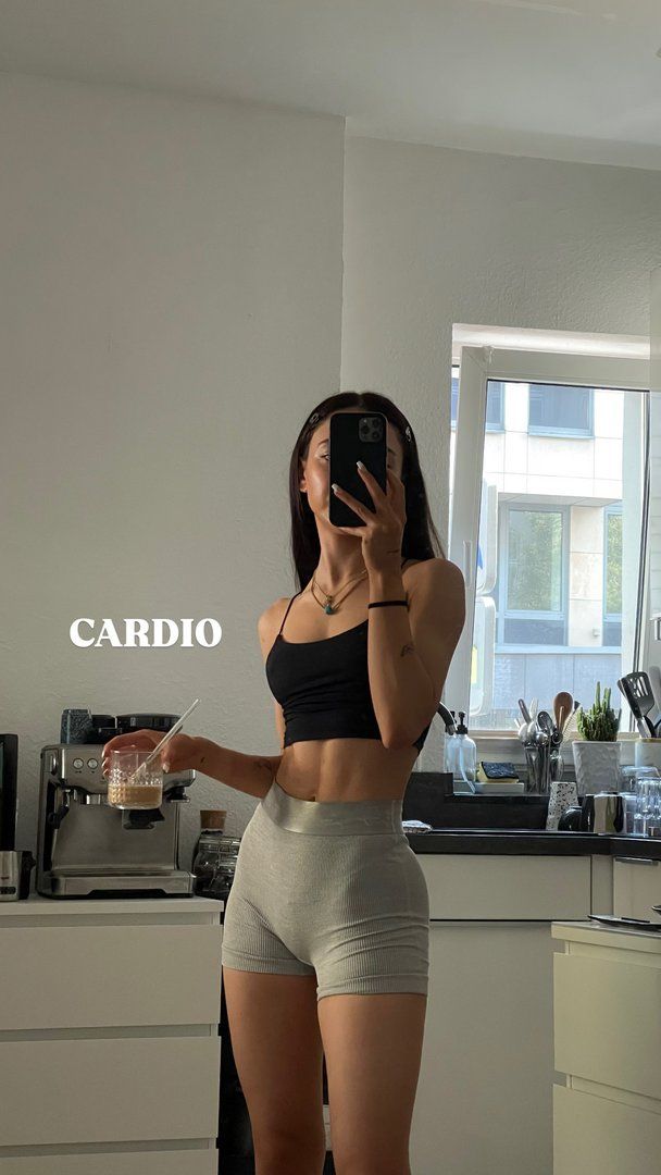 CARDIO