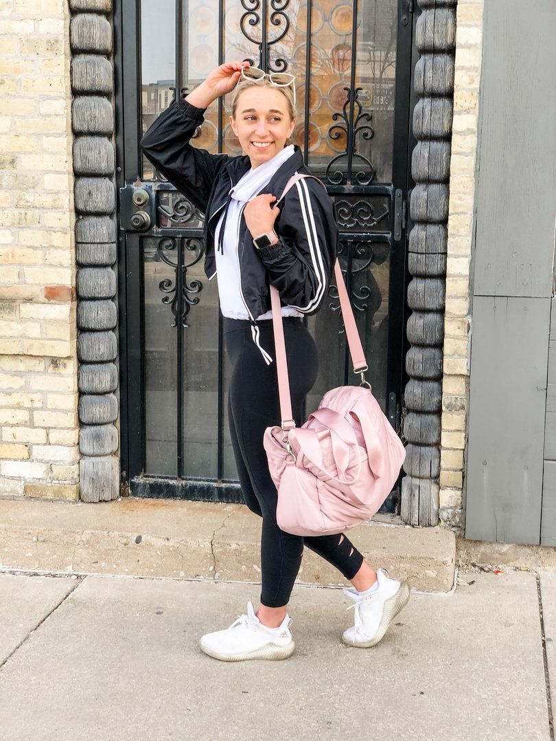 Annie Witkowiak
