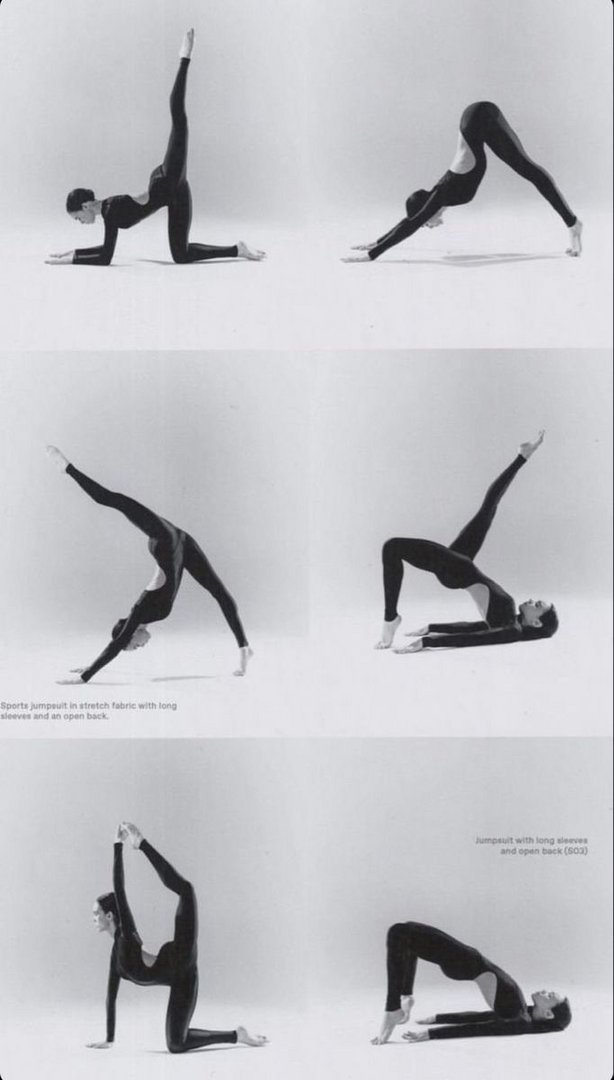 Flexi Momo