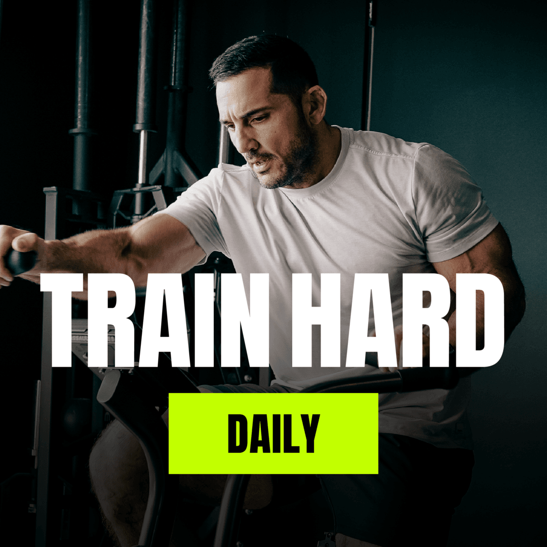TH Daily