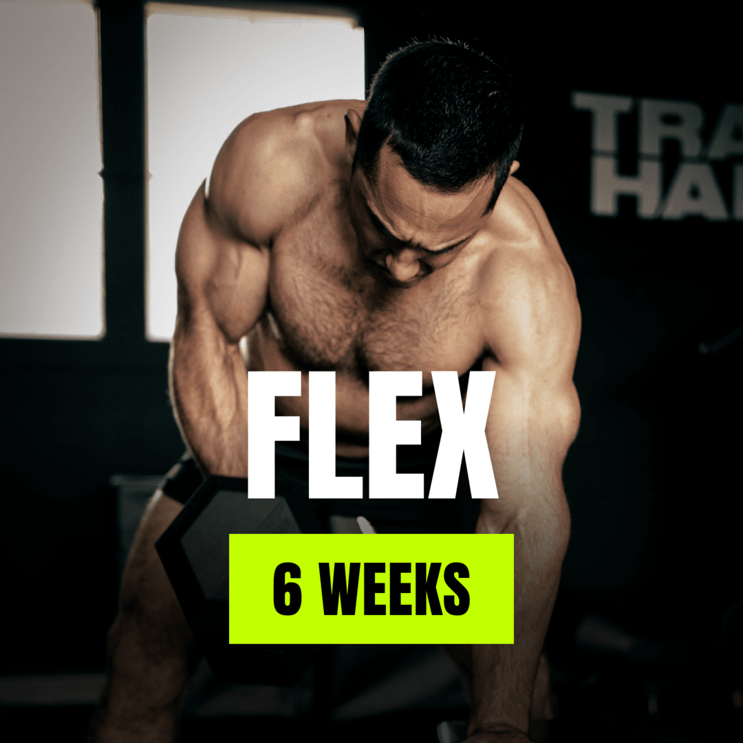 FLEX