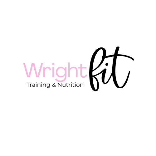 Nicole Wright