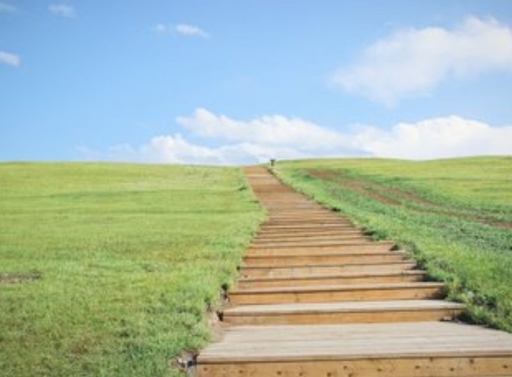 Second-hand clothing