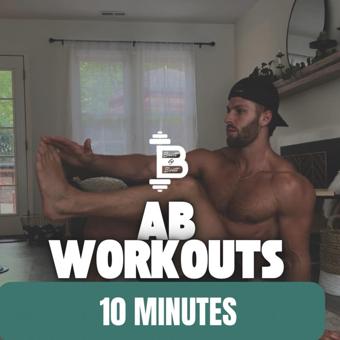 Home Abs