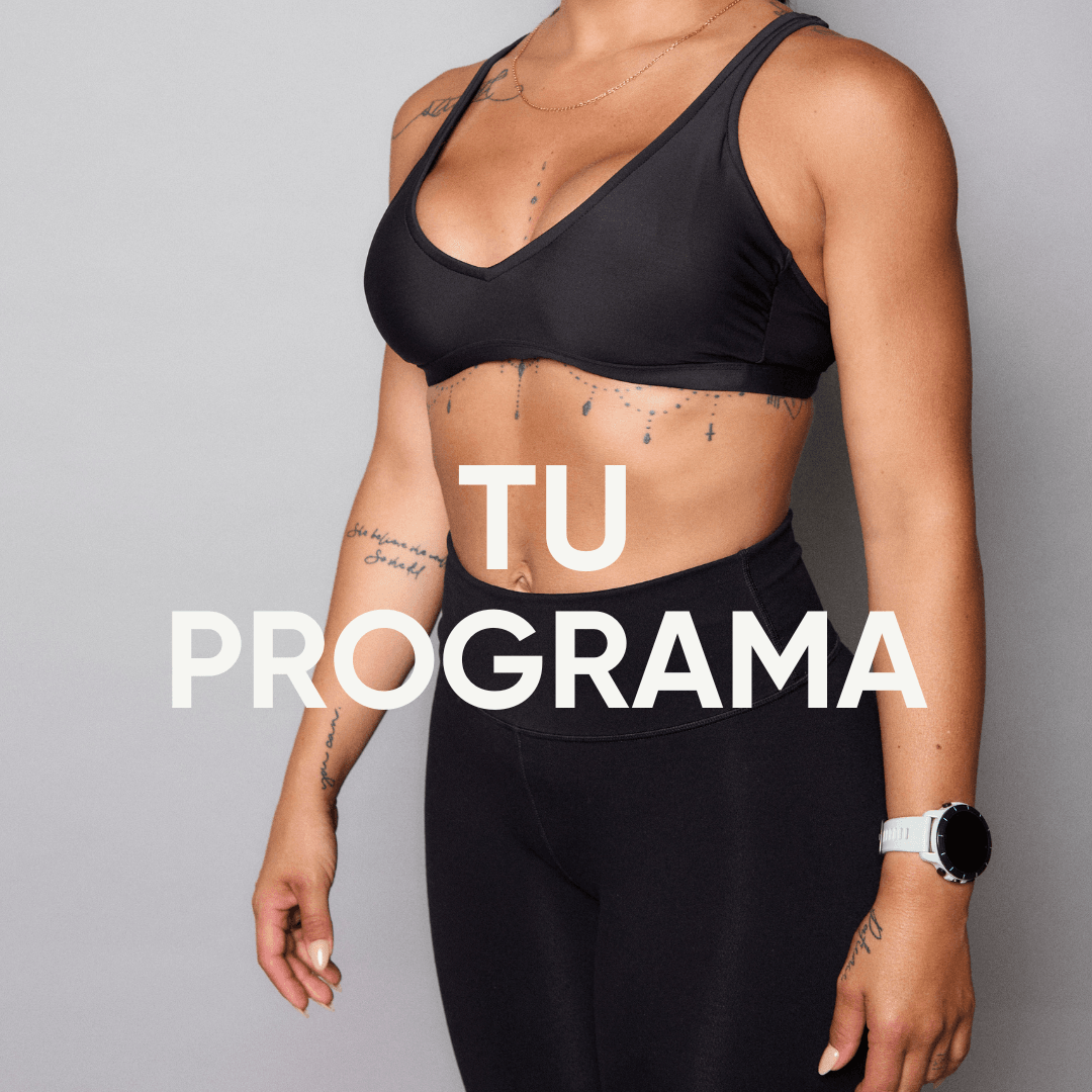 NATHALIA SOSA