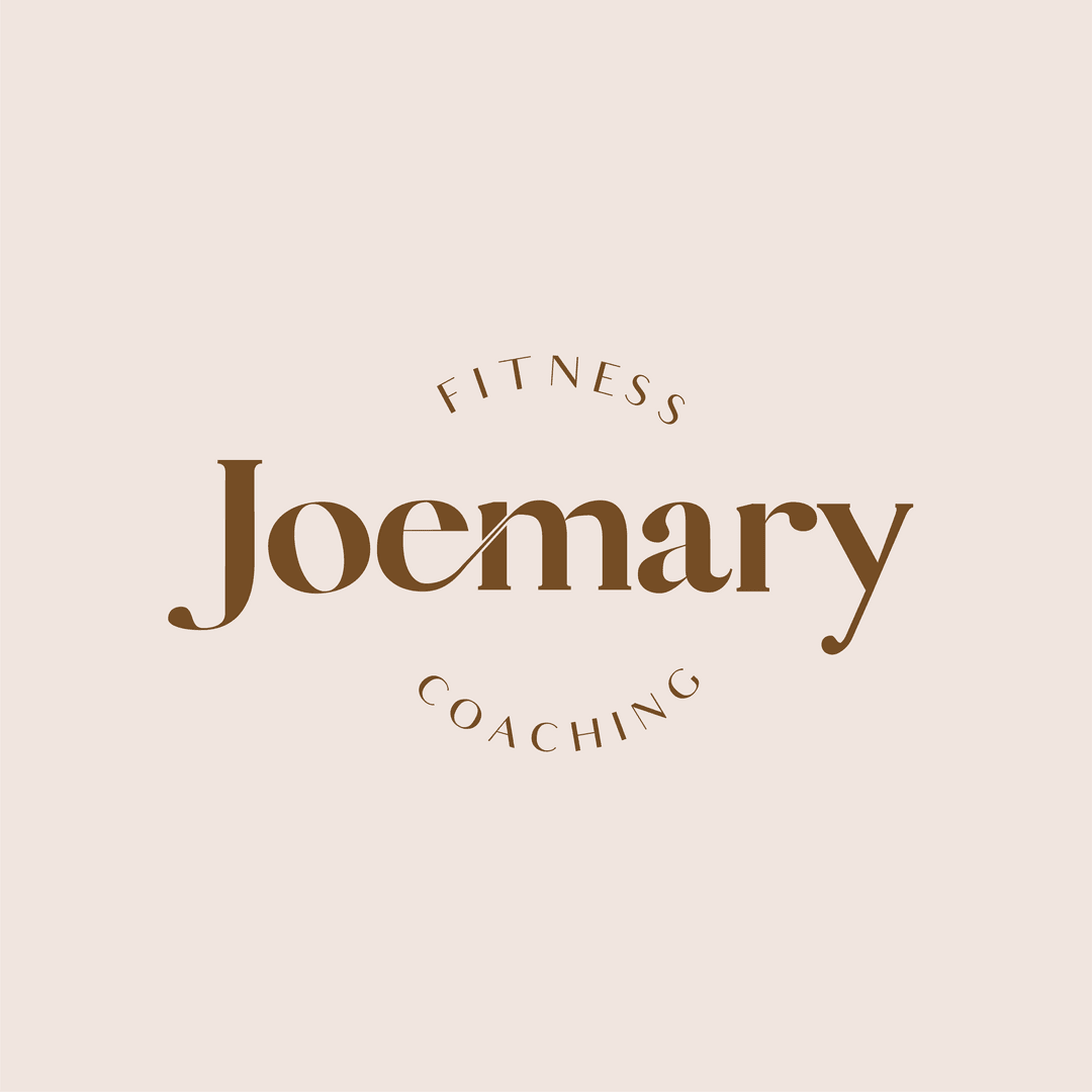 Joemary Leung