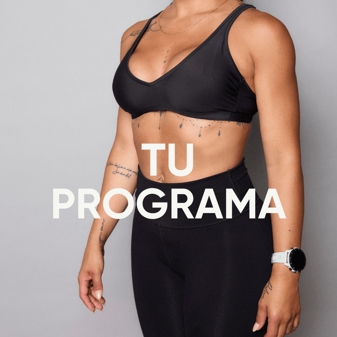 LUPITA CASIANO