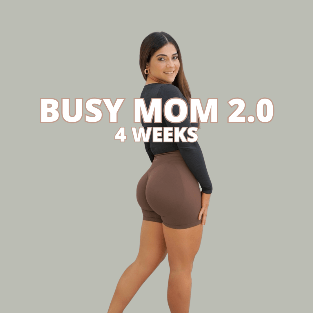 Exclusive Programs