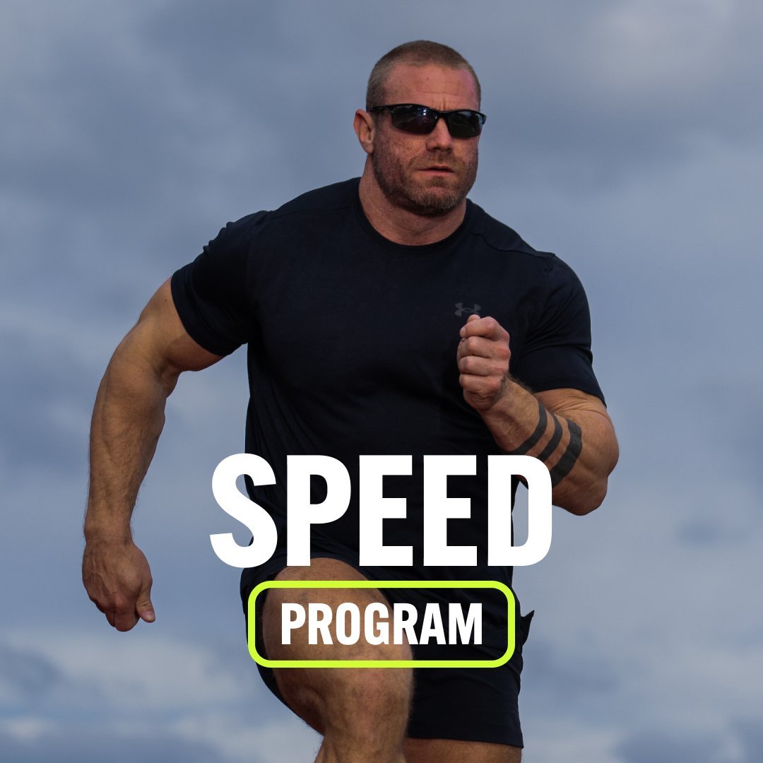 Mass Method: Speed