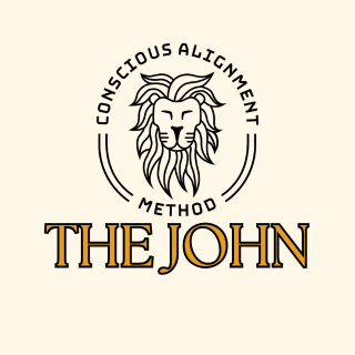 THE JOHN