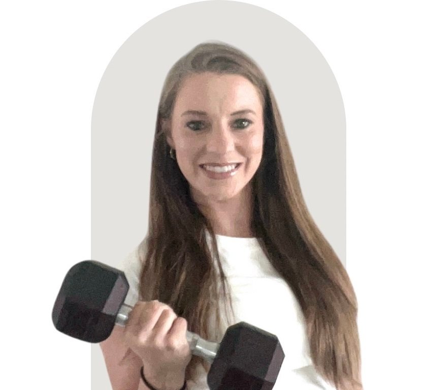 Kayla Walters Fitness