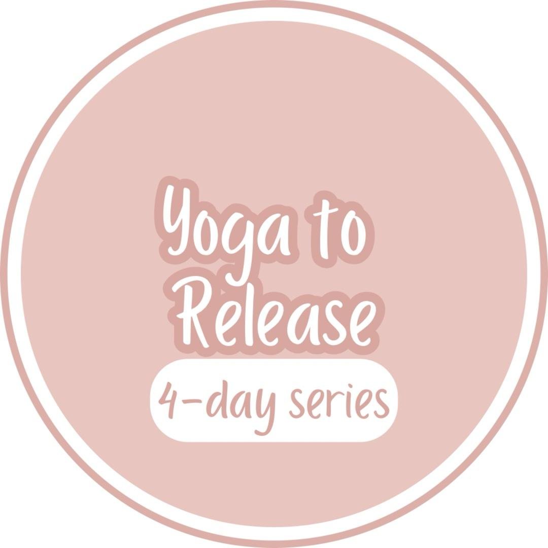 Yoga to Release